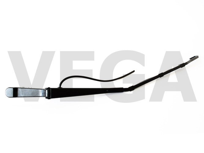 VW LT II 96-06 ramię wycieraczki przedniej prawe