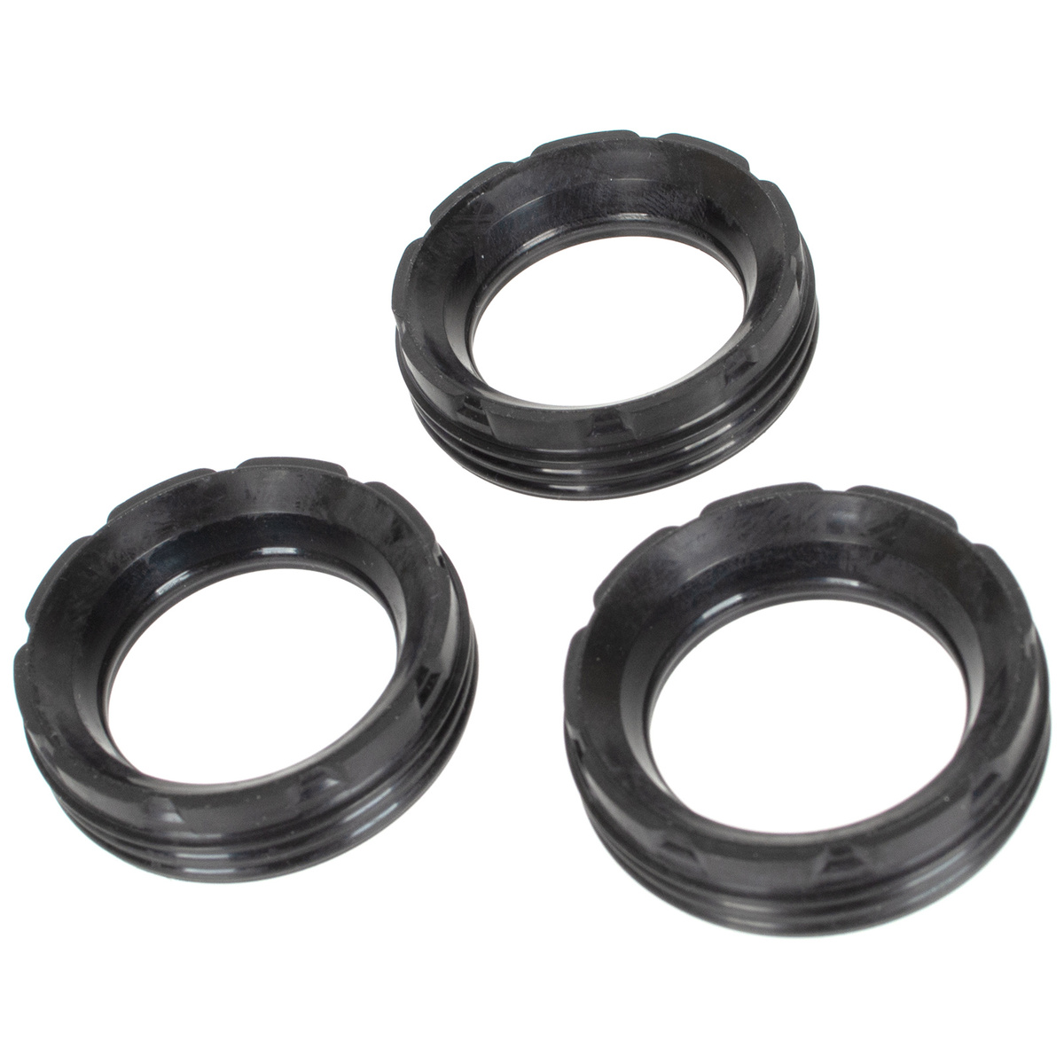 Chrysler 200 300 Town & Country 3.2 V6; 3.6 V6 Pentastar zestaw uszczelek pokrywy zaworów