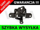 VW Bora 98-05 zamek maski pokrywy silnika