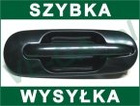 Rover 416 klamka zewnętrzna tylna prawa