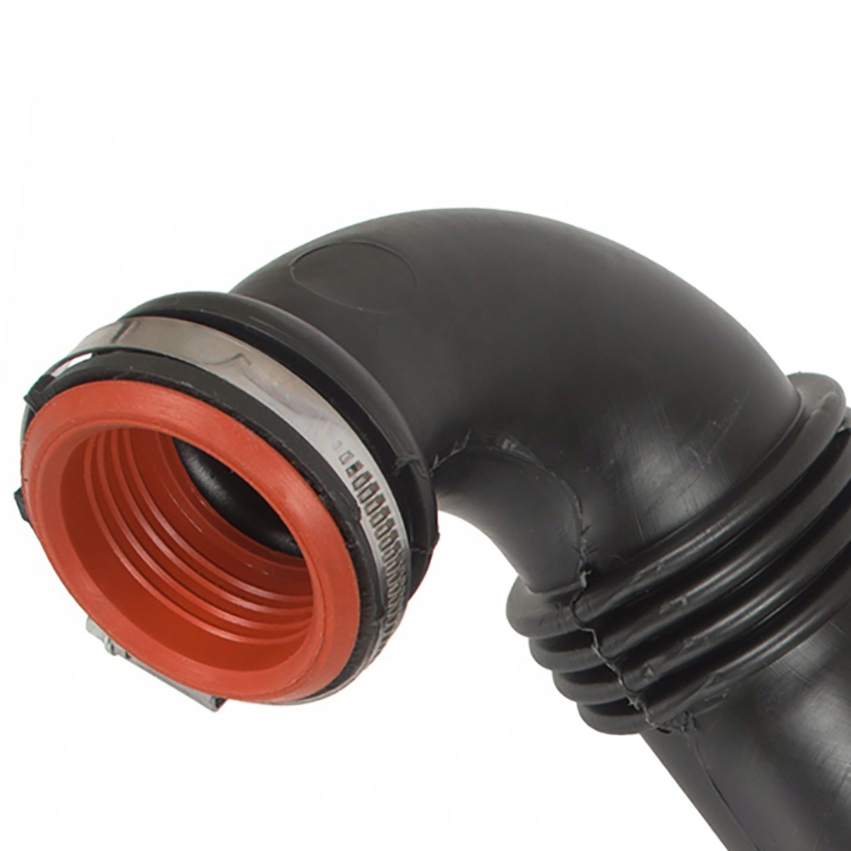 Citroen C5 2004- 1,6 HDI wąż filtra powietrza