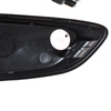 Opel Zafira C 2011- kierunkowskaz boczny LED DYMIONY DYNAMICZNY 2 szt. KPL