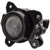 Opel Astra J FL 13-15 halogen prawy