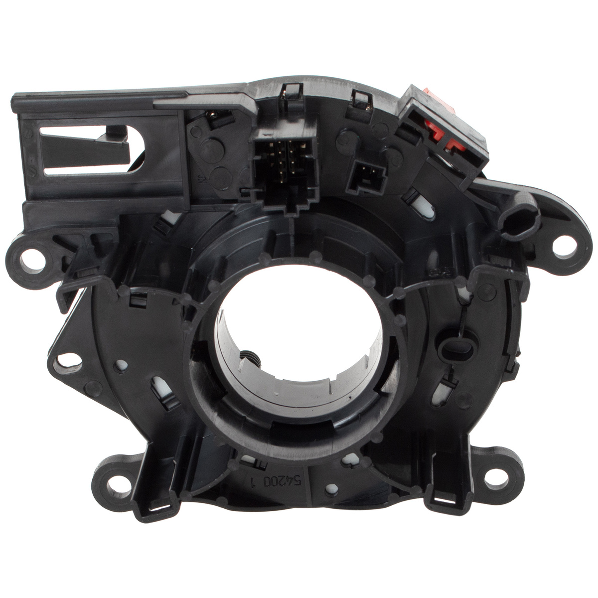 BMW X3 E83 04-11 taśma / zwijak poduszki AIRBAG kierownicy