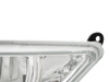 Ford Focus MK1 01-04 halogen prawy