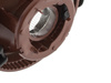 VW T5 2003- halogen prawy