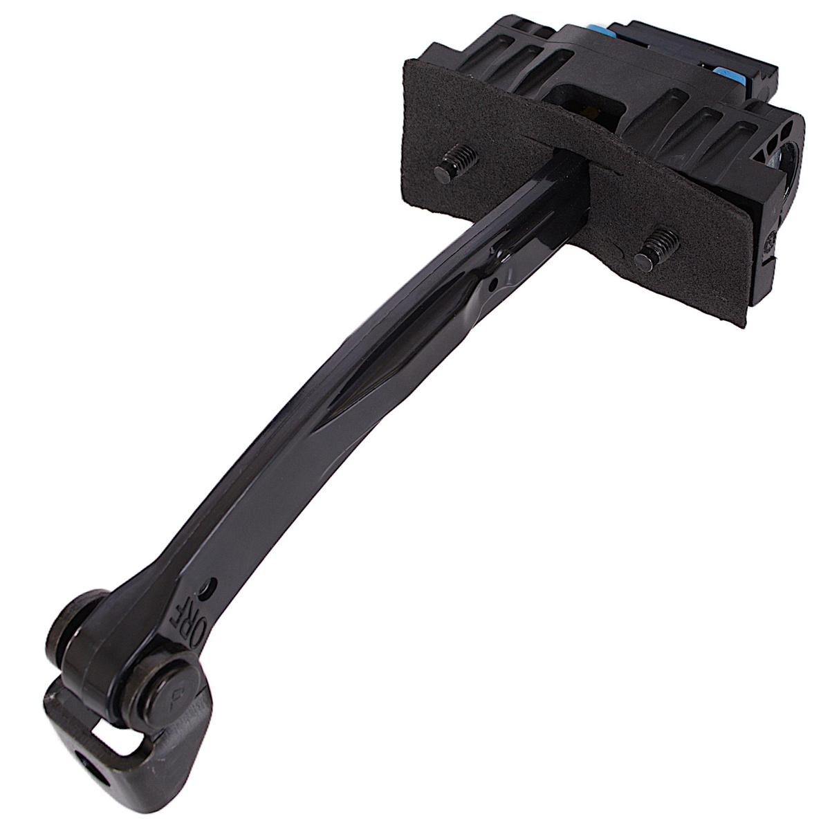 Opel INSIGNIA A 08-17 ogranicznik drzwi przednich