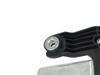 MINI R50 / R53 01-06 silniczek wycieraczki tylnej