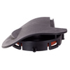 Citroen BERLINGO 2009-, C3 II 09-16, C3 PICASSO 2009-, C4 I 08-11, II 09-16, PICASSO II 2013-, C5 III 2010-, DS3, DS4 1.4 1.6 VTI benzyna membrana odmy pokrywy zaworów - zestaw naprawczy