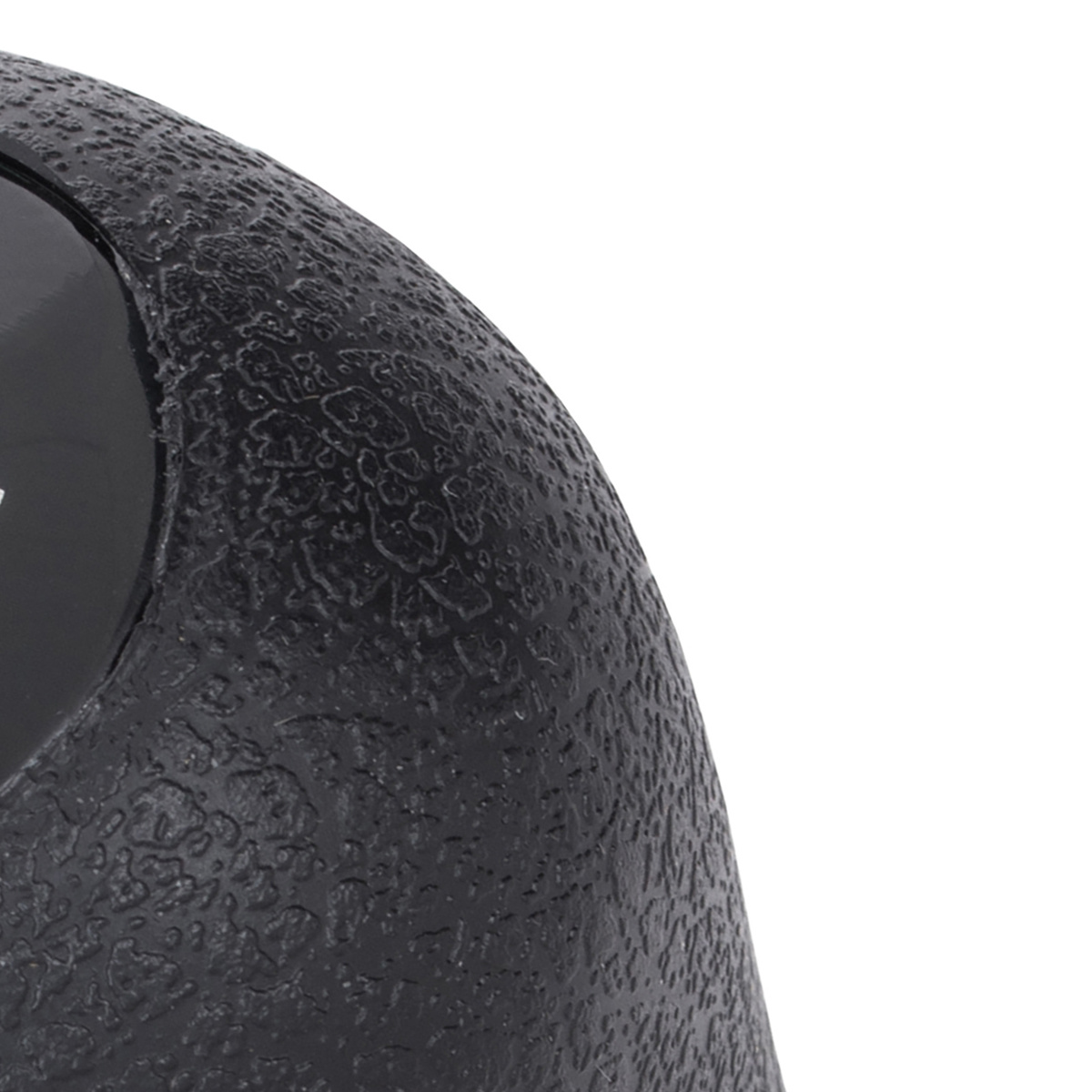 BMW X1 E84 gałka zmiany biegów GRUBY SCHEMAT 5 BIEGÓW