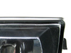 BMW E39 seria 5 96-00 halogen gładki prawy *