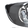 BMW 3 E91 E92 E93 04-13 halogen lewy + prawy 2 szt. KPL