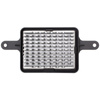 Peugeot 3008 09-16 rezystor opornik dmuchawy