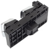 Audi A5 07-17 panel sterowania szyb elektrycznych CHROM