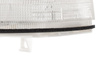 Honda CR-V 07-12 kierunkowskaz LED w lusterko lewy