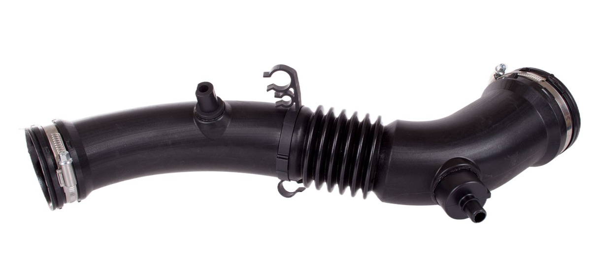 Renault VEL SATIS 02-09 2.0 Turbo wąż turbo intercoolera