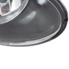 VW Touareg 10-14 halogen prawy