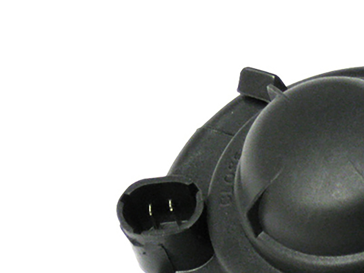 Renault Megane Scenic I 99-03 halogen lewy *