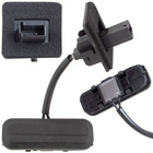 Opel Insignia A 08-17 przycisk (mikrostyk) klamki tylnej klapy bagażnika