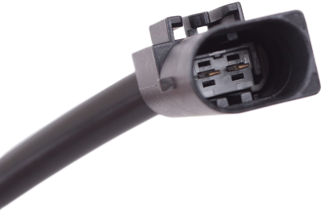 Mercedes C W203 00-07 W204 07-14 wiązka adapter nastawnika wałka rozrządu