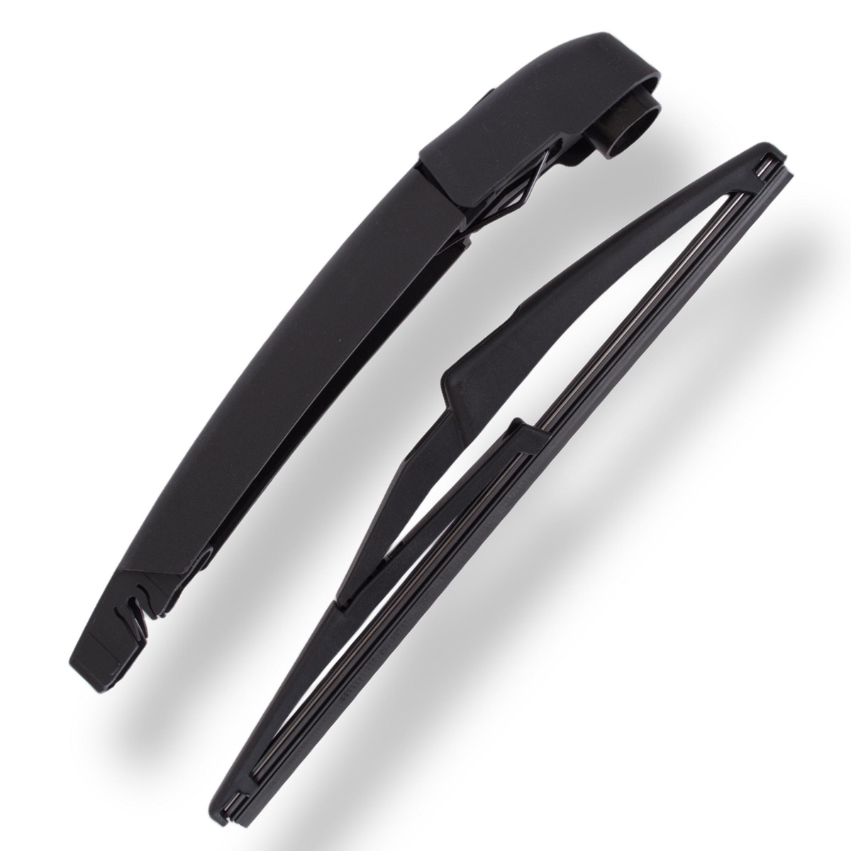 Fiat TIPO 16-20 wycieraczka tylna ramię + pióro