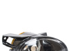 VW Passat B6 05-10 halogeny lewy + prawy KPL