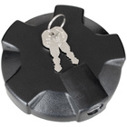 DAF Iveco MAN Mercedes Renault Volvo korek wlewu paliwa