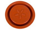 Opel Insignia 11-17 membrana odmy pokrywy zaworów 56 mm