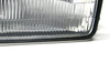 BMW E36 seria 3 90-97 halogen prawy *