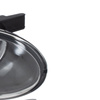 VW Touran 10-15 halogen lewy + prawy 2 szt. KPL