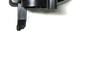 Opel Zafira A 98-04 halogen lewy + prawy 2 szt. KPL