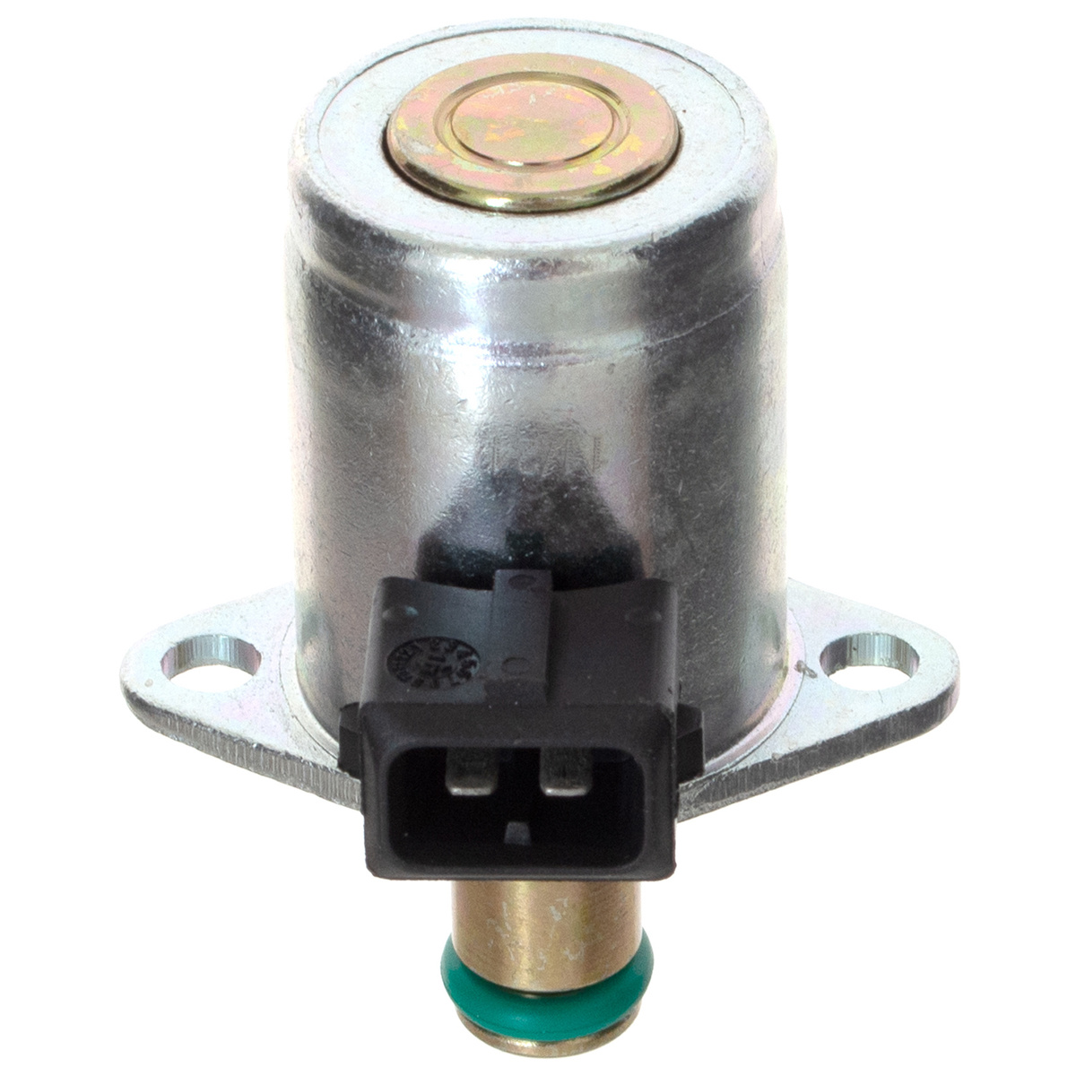 Mercedes KLASA SLK R171 04-11 zawór czujnik wspomagania PML