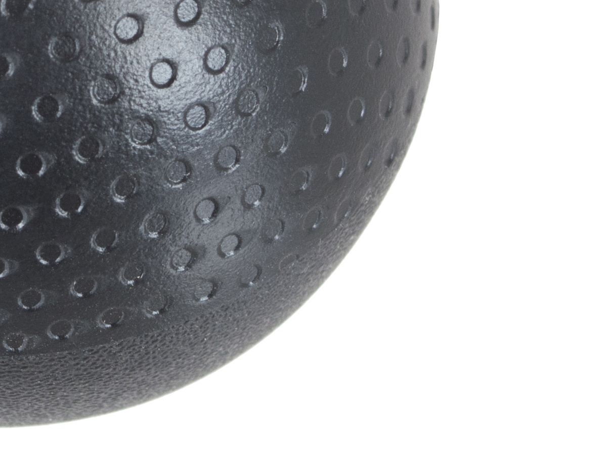 Smart Fortwo 450 98-07 451 2007- AUTOMAT gałka zmiany biegów CZARNA