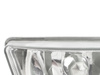 Ford Focus MK1 01-04 halogen prawy