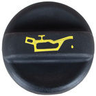 Lancia Phedra 2.0 2.2 D 2.0 2.2 JTD korek wlewu oleju