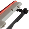 VW New Beetle 98-10 lampa tylna STOP LED