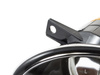 VW T5 FL 2009- halogen lewy