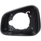 Chevrolet TRAX 2012- obudowa lusterka zewnętrznego lewa