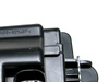 BMW E39 seria 5 96-00 halogen gładki lewy *