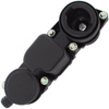 Mercedes CLK C209 05-09 220 CDI odma separator oleju