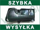 VW Passat B4 93-96 klamka przednia wewnętrzna lewa