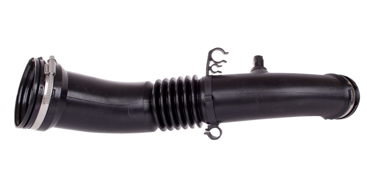 Renault VEL SATIS 02-09 2.0 Turbo wąż turbo intercoolera