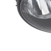 VW Touareg 10-14 halogen prawy