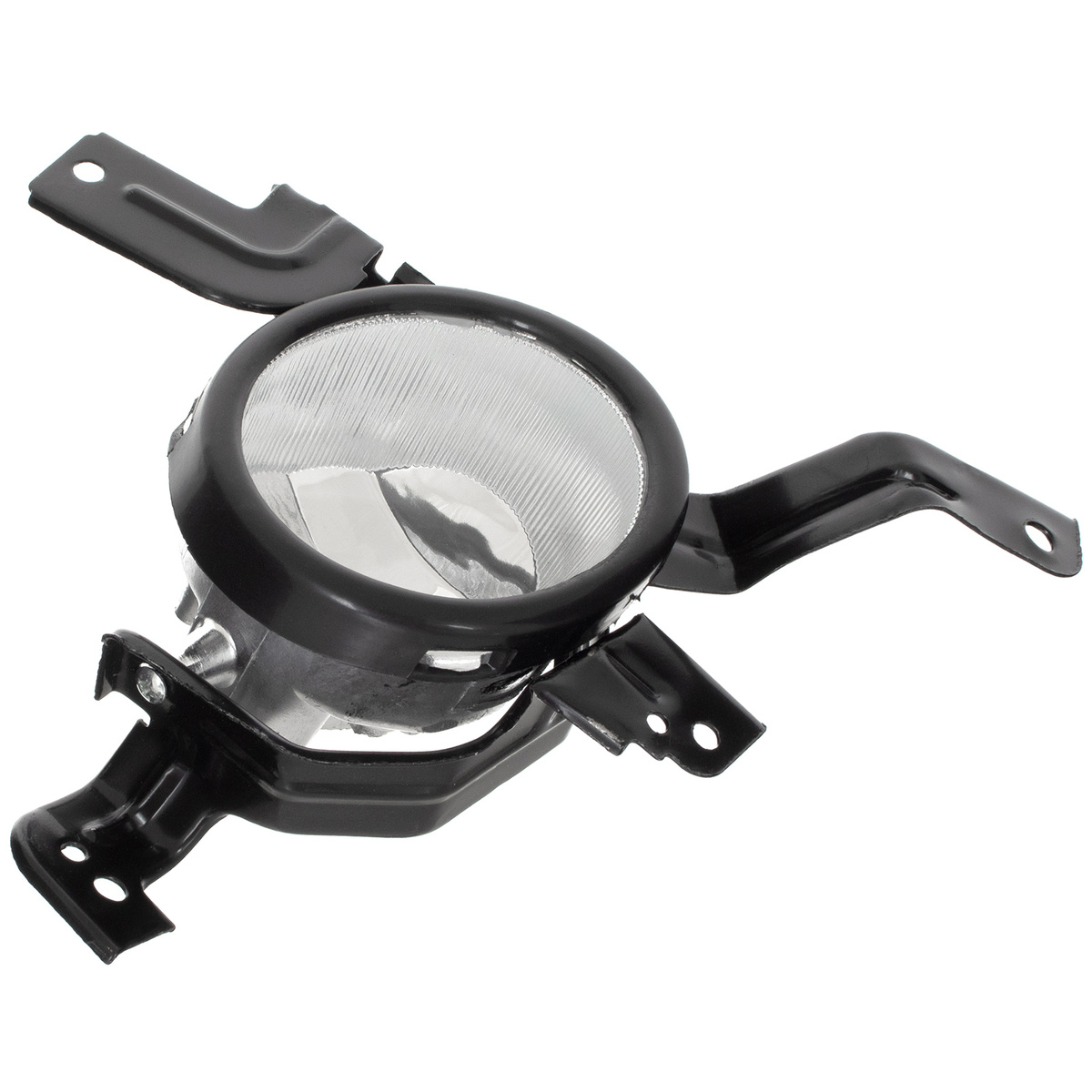 Honda CR-V III 06-09 halogen lewy