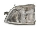 Ford Focus C-MAX 03-07 kierunkowskaz w lusterko lewy