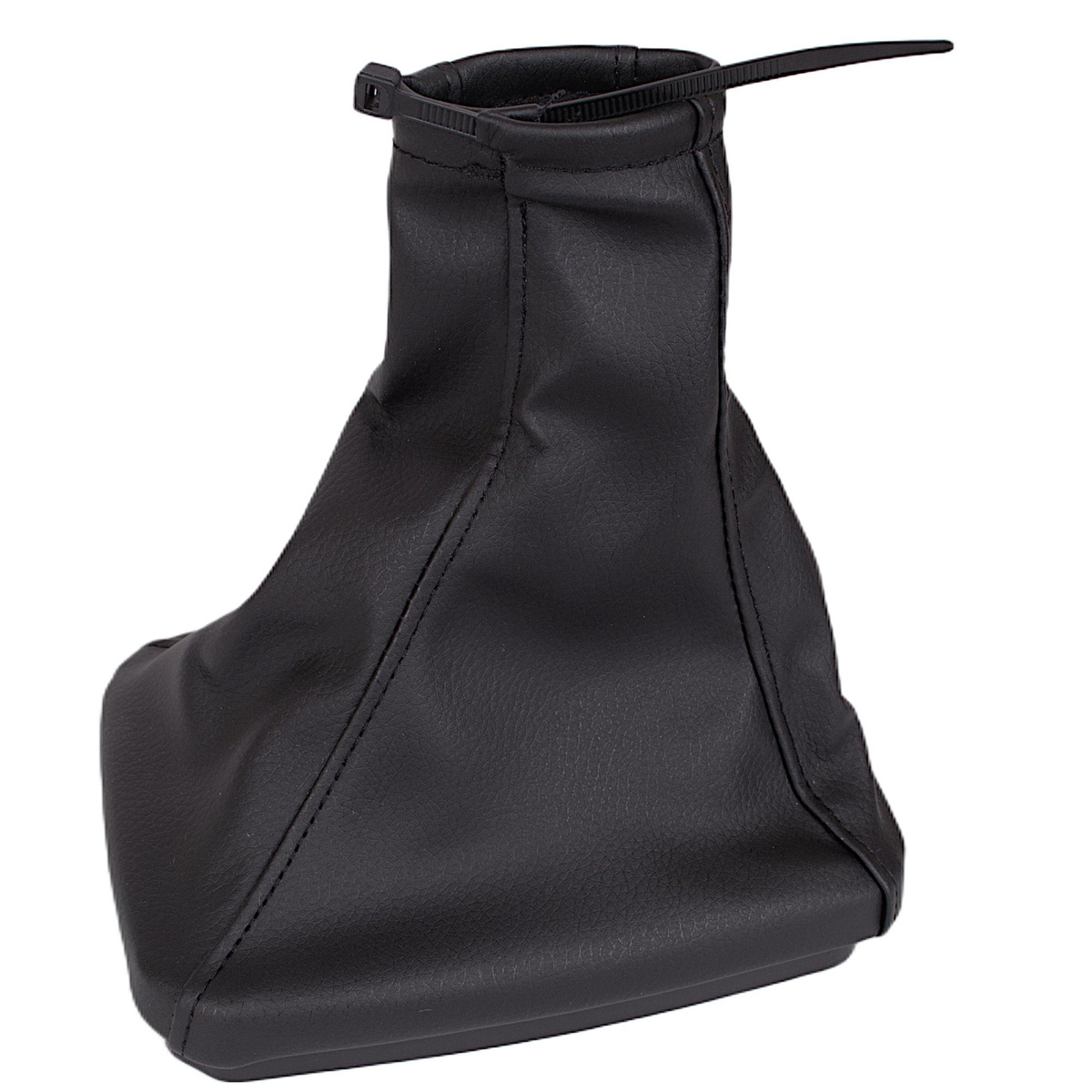 OPEL MERIVA A 03-10 Gałka 5 BIEGOWA + Mieszek + Lewarek Zmiany Biegów 3szt. KPL