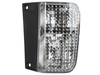 Opel Vivaro I FL 07-14 lampa tylna cofania prawa