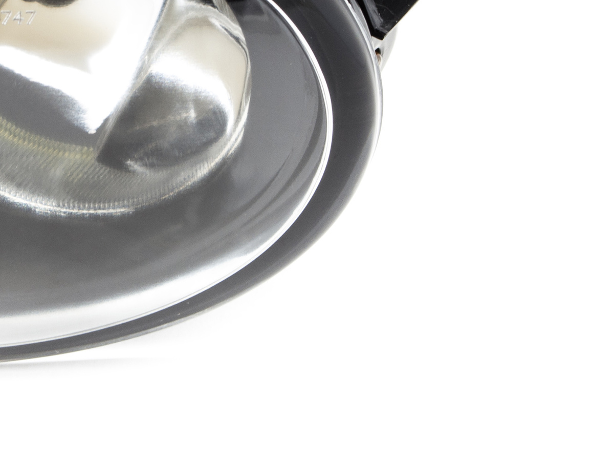 VW T5 FL 2009- halogen lewy