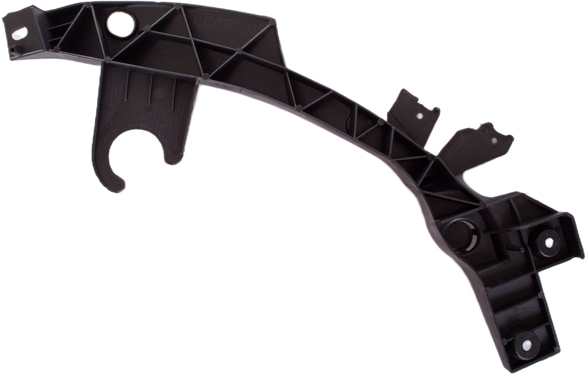 Fiat SCUDO 2022- Wspornik pasa przedniego Prawy