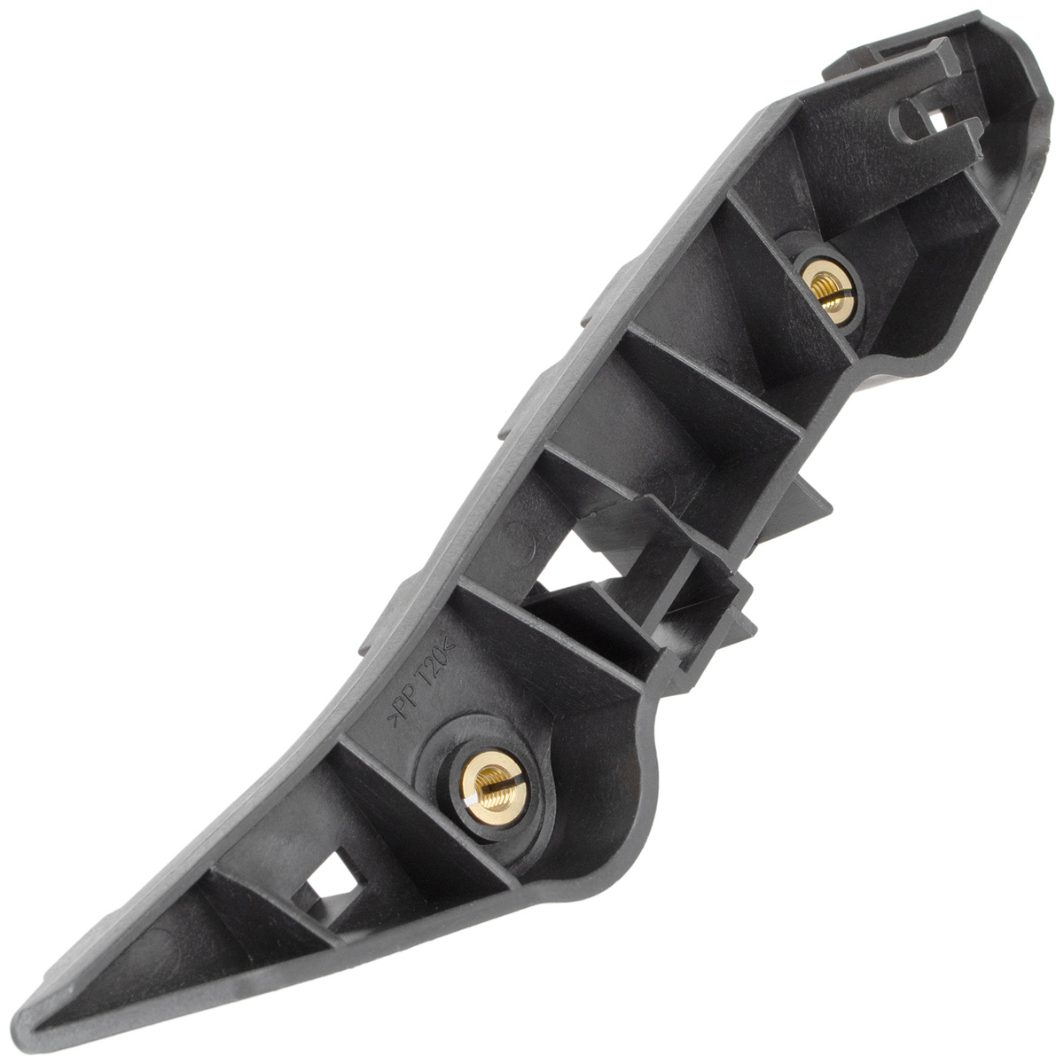 Ford GALAXY III 06-15 mocowanie zderzaka przedniego lewe